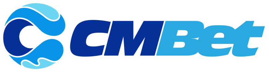 CMBET Logo
